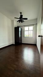 Blk 648 Eastdale (Punggol), HDB 5 Rooms #544931811
